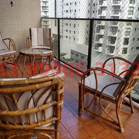 Pitangueiras Barbaro - 2 Garagens - 1 Diaria De 24 Horas - Aqui Voce Pode Гуаружа Экстерьер фото