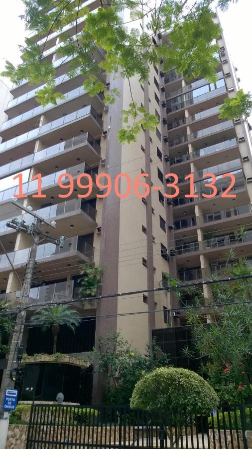 Pitangueiras Barbaro - 2 Garagens - 1 Diaria De 24 Horas - Aqui Voce Pode Гуаружа Экстерьер фото