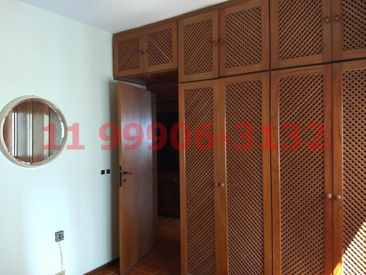Pitangueiras Barbaro - 2 Garagens - 1 Diaria De 24 Horas - Aqui Voce Pode Гуаружа Экстерьер фото