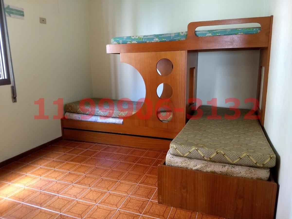 Pitangueiras Barbaro - 2 Garagens - 1 Diaria De 24 Horas - Aqui Voce Pode Гуаружа Экстерьер фото