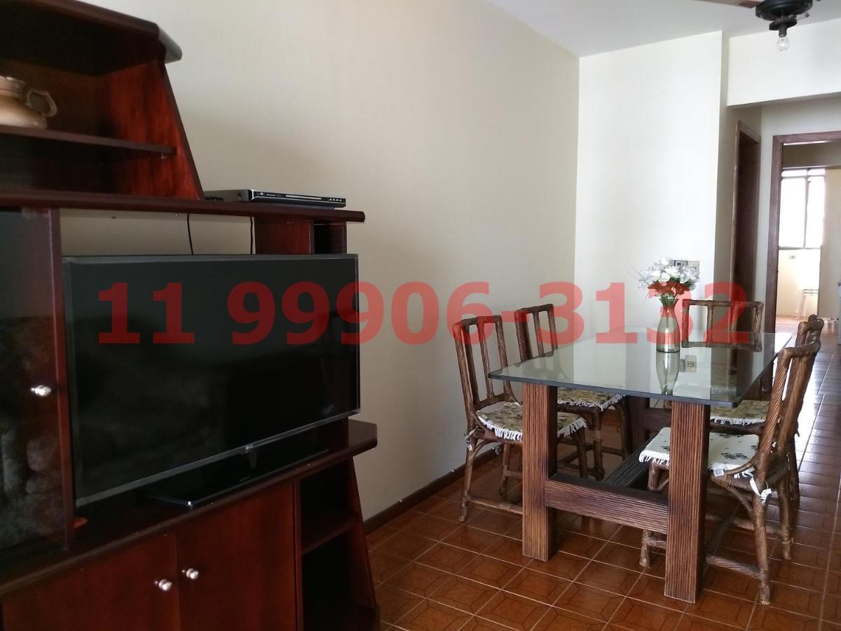 Pitangueiras Barbaro - 2 Garagens - 1 Diaria De 24 Horas - Aqui Voce Pode Гуаружа Экстерьер фото